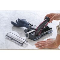 Пылесос Hoover HFX20P 011 - Превью изображения №22 — Интернет-магазин Teono.by