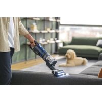 Пылесос Hoover HFX20P 011 - Превью изображения №13 — Интернет-магазин Teono.by