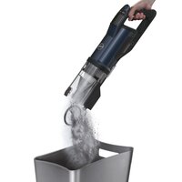 Пылесос Hoover HFX20P 011 - Превью изображения №55 — Интернет-магазин Teono.by