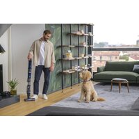 Пылесос Hoover HFX20P 011 - Превью изображения №12 — Интернет-магазин Teono.by