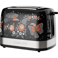 Garlyn TR-500