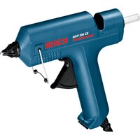 Bosch GKP 200 CE Professional [0601950703]