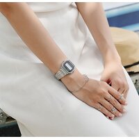 Casio A159WA-N1 Image #9