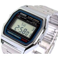 Casio A159WA-N1 Image #11