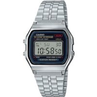 Casio A159WA-N1 Image #5