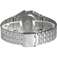 Casio A159WA-N1 Image #3