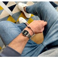 Casio A159WA-N1 Image #7