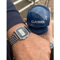 Casio A159WA-N1 Image #10