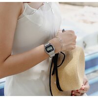 Casio A159WA-N1 Image #8