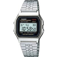 Casio A159WA-N1
