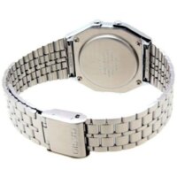 Casio A159WA-N1 Image #12