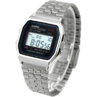 Casio A159WA-N1 Image #2