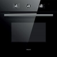 Akpo PEA 7008 MMD01 BL