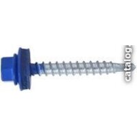 Starfix SM-91695-5000