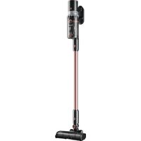Пылесос Weissgauff V12 BLDC 500 Ora Rosa Turbo - Превью изображения №21 — Интернет-магазин Teono.by