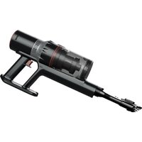 Пылесос Weissgauff V12 BLDC 500 Ora Rosa Turbo - Превью изображения №25 — Интернет-магазин Teono.by
