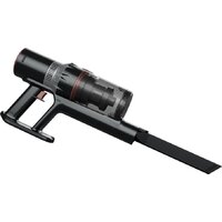 Пылесос Weissgauff V12 BLDC 500 Ora Rosa Turbo - Превью изображения №26 — Интернет-магазин Teono.by