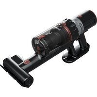 Пылесос Weissgauff V12 BLDC 500 Ora Rosa Turbo - Превью изображения №27 — Интернет-магазин Teono.by