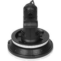 TEH TS22513 Image #3