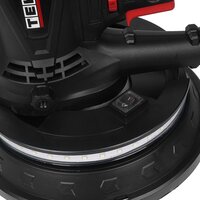 TEH TS22513 Image #5