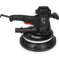 TEH TS22513 Image #4