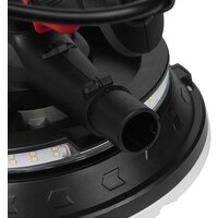 TEH TS22513 Image #6