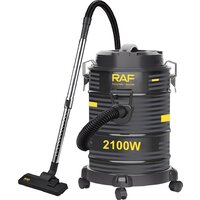 RAF R.8715