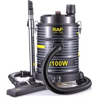 Пылесос RAF R.8715 - Превью изображения №4 — Интернет-магазин Teono.by