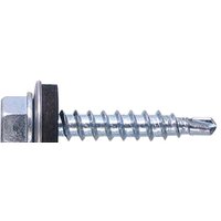 Starfix SM-74107-5000 (5000 шт) Image #1