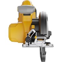 Deli EDC551Z (без АКБ) Image #3