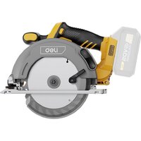 Deli EDC551Z (без АКБ)