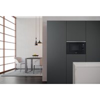 Whirlpool WMF201G Image #4