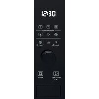 Whirlpool WMF201G Image #12