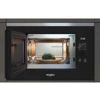 Whirlpool WMF201G Image #6