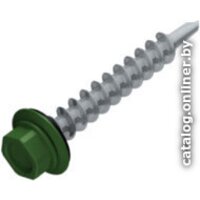 Starfix SM-24051-7000 Image #1