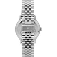 Maserati R8853118021 Image #3