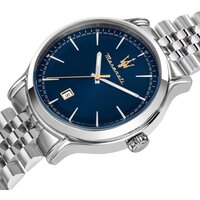 Maserati R8853118021 Image #2