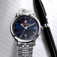 Maserati R8853118021 Image #4