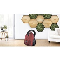 Bosch Serie 2 BGBS2RD1H Image #4