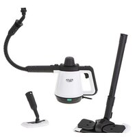 Adler AD 7038 Steam Cleaner Image #5