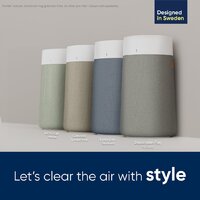 Blueair Blue Max 3450i Image #6