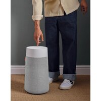 Blueair Blue Max 3450i Image #13