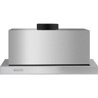 GEFEST ВО 4601 Р20 Image #2