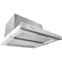 GEFEST ВО 4601 Р20