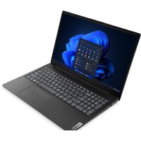 Lenovo V15 G4 AMN 82YU009XAK Image #3