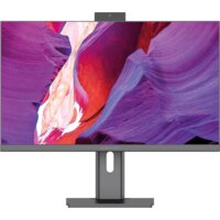 Digma Pro AiO Unity DM23P3-8CXW02