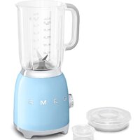 Smeg BLF01PBEU Image #5