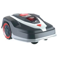 AL-KO Robolinho 550 W 123033