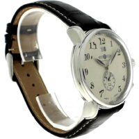 Zeppelin LZ 127 Graf Zeppelin 7644-5 Image #2