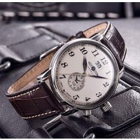 Zeppelin LZ 127 Graf Zeppelin 7644-5 Image #3